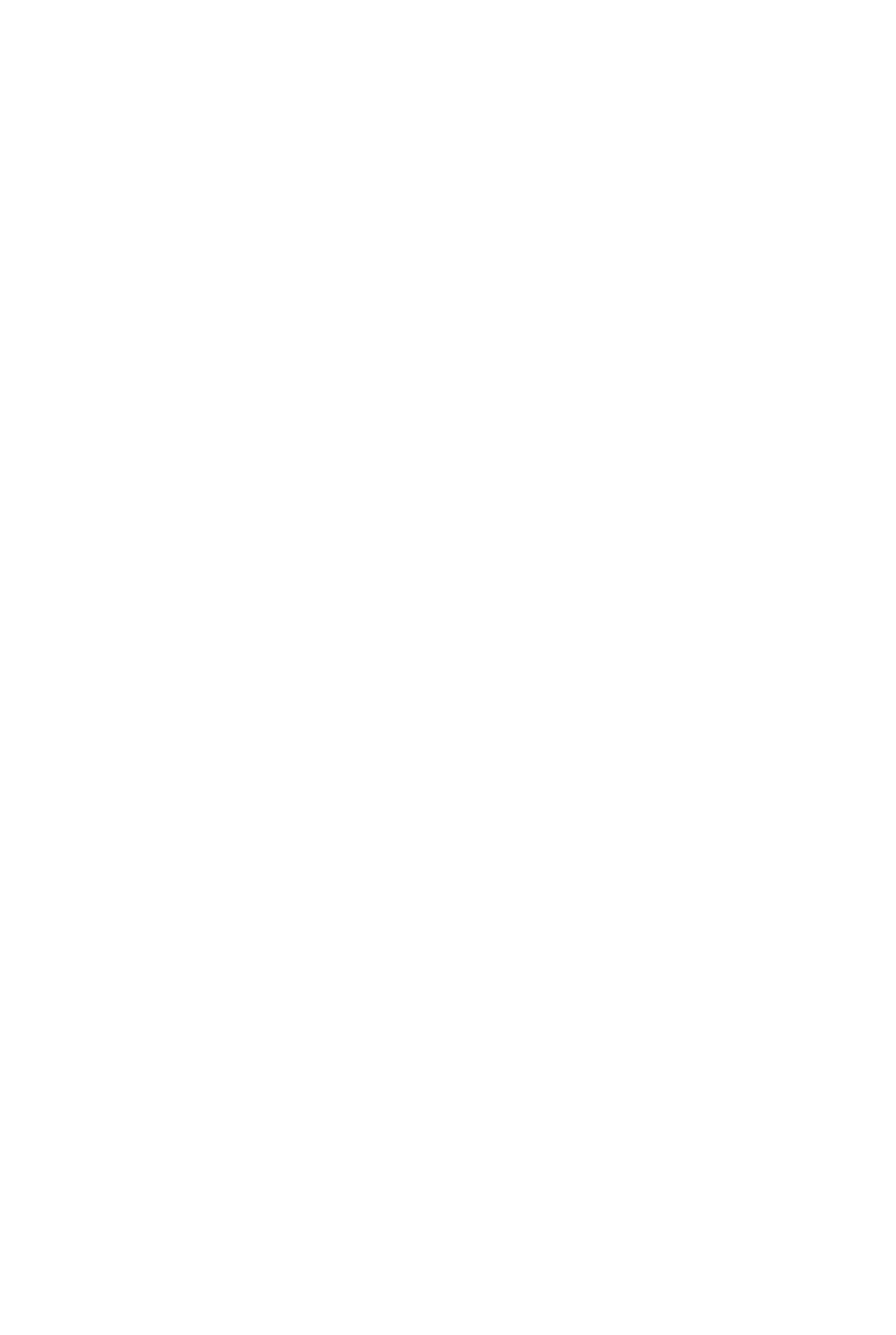 naf