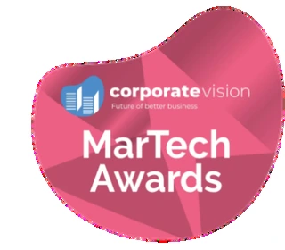 MarTech Awards