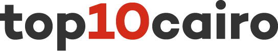 Top 10 Cairo