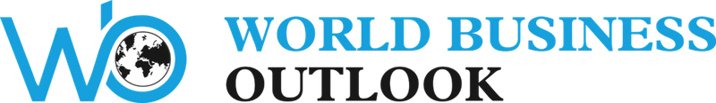 World Business Outlook