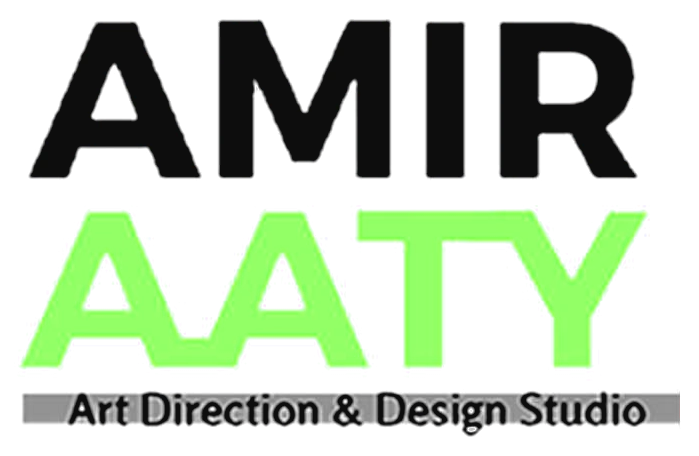 Amir Aaty