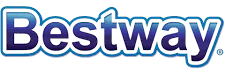 Bestway