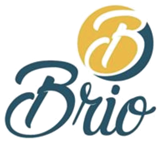 Brio