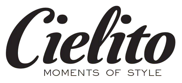 Cielito