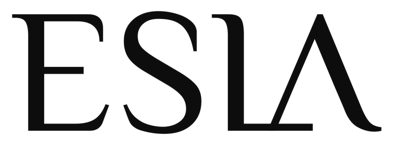ESLA