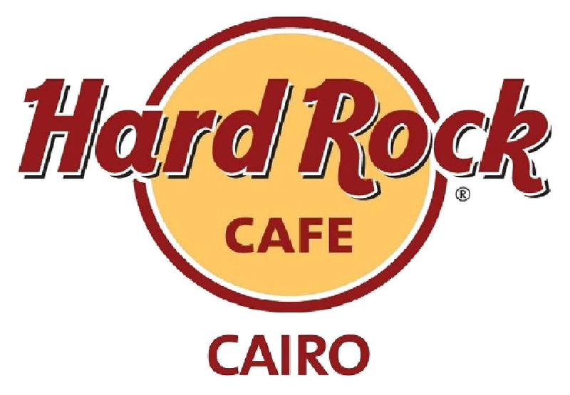 Hard Rock Cafe