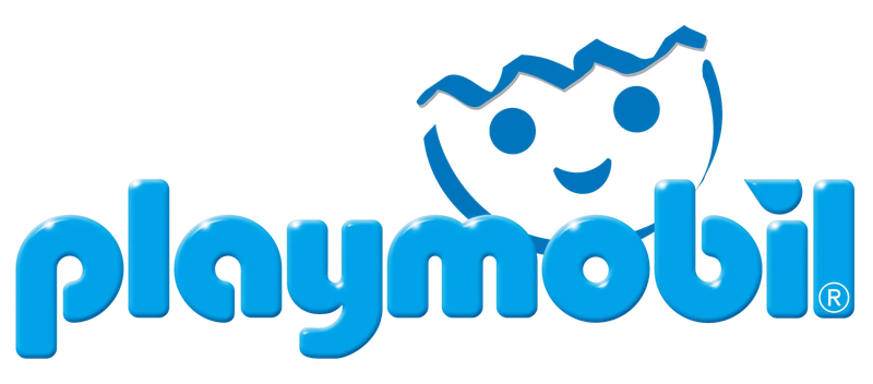 Playmobil