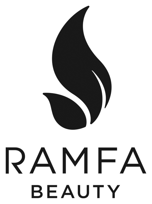 RAMFA Beauty
