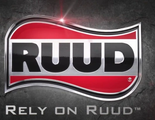 RUUD