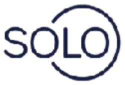 SOLO