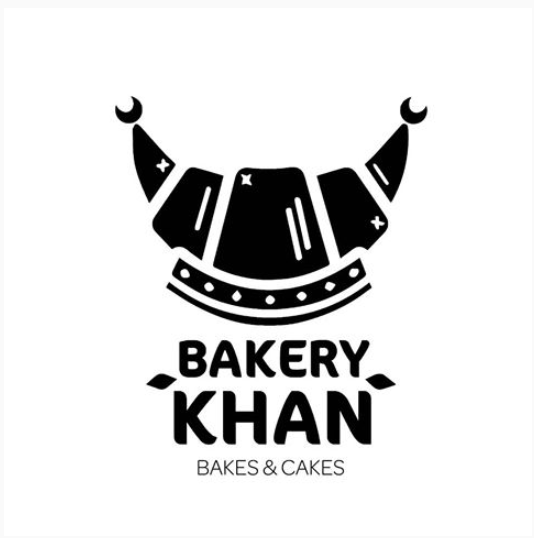 Middle East » Our Parteners