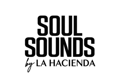 soul sounds by lahacienda
