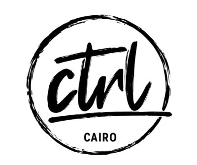 ctrlcairo