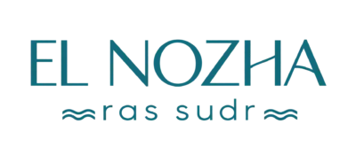 elnozha ras sudr