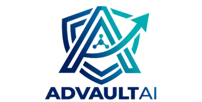 advaultai