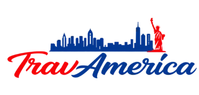 Travamerica Tours