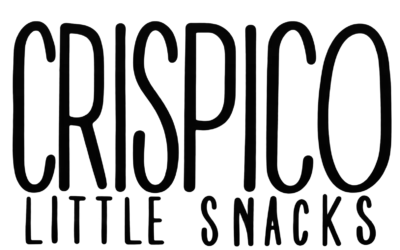 Crispico
