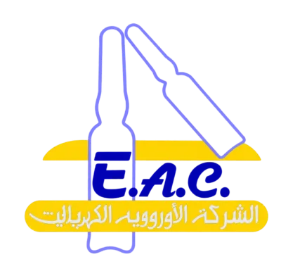 EAC.EG