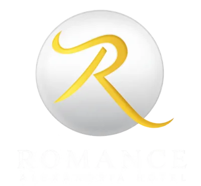 Romance Hotel