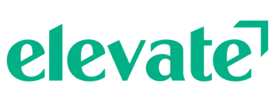 Elevate