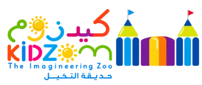 Kidzom