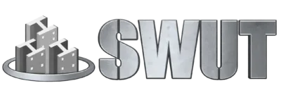 SWUT Solutions