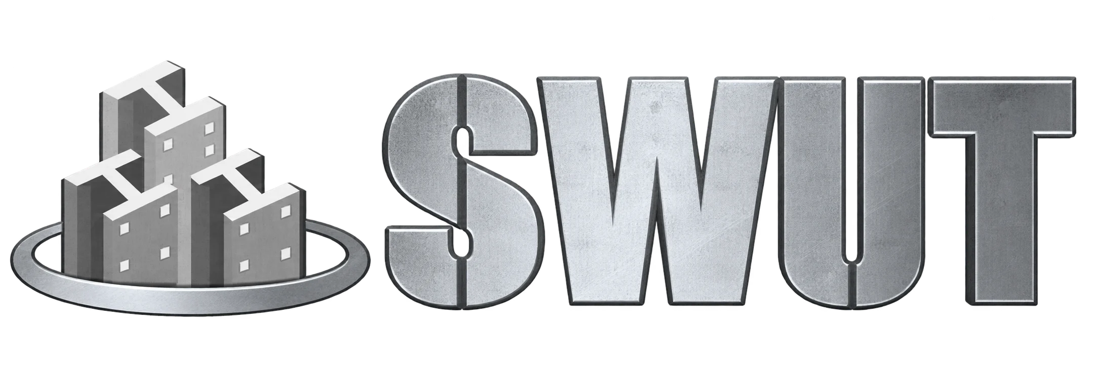 SWUT Solutions