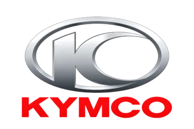 KYMCO