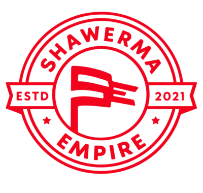 Shawerma Empire