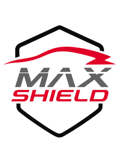 MAX Shield