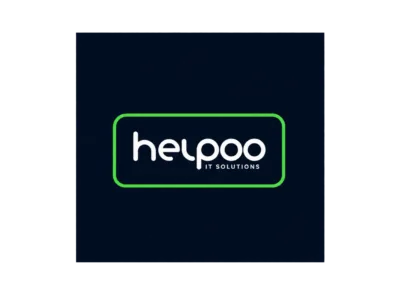 Helpoo