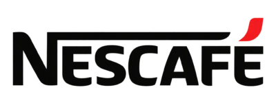 NESCAFE