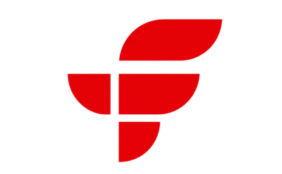 Fiticoin