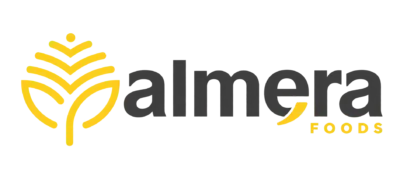 Almera Foods