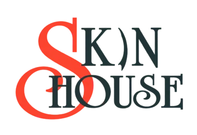 Skin House