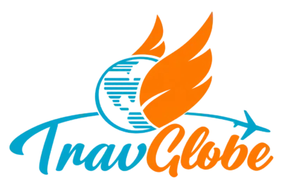 Travel Globe