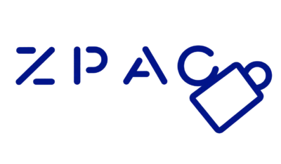 ZPAC