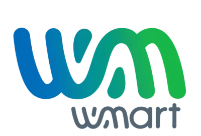 WMART