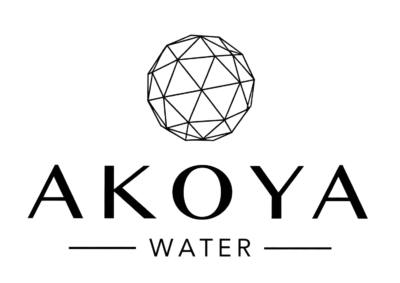AKOYA
