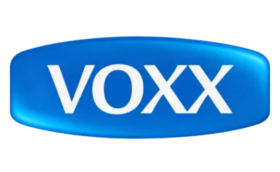VOXX