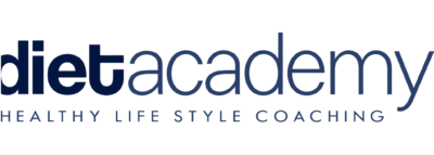 Diet Academy