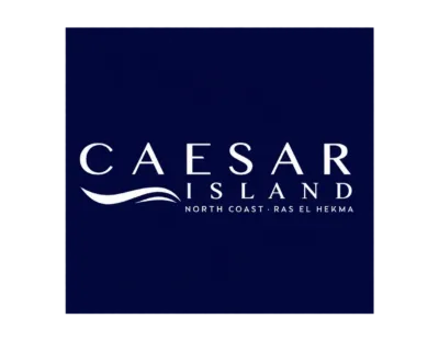 CAESAR ISLAND