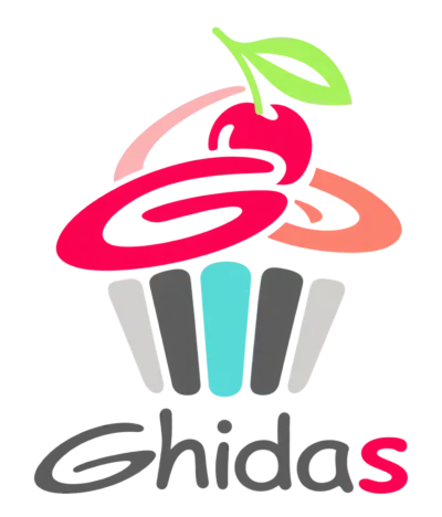 Ghidas