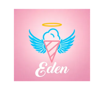 Eden