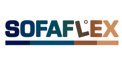 SOFAFLEX