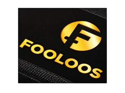 FOOLOOS