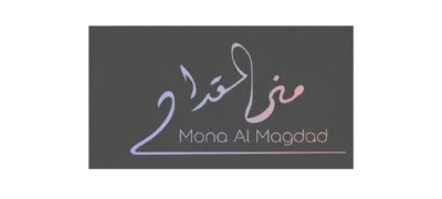MONA AL MAGDAD