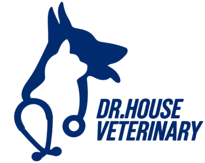 DR. House Veterainary
