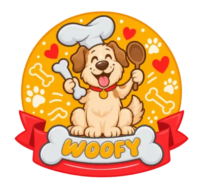 Woofy