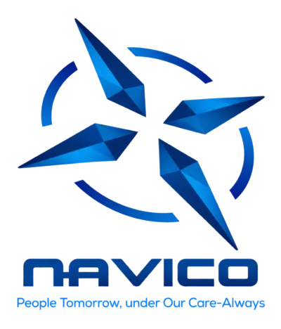 NAVICO
